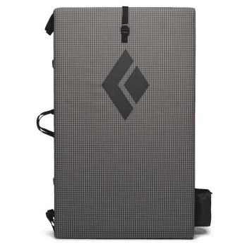 Covoraș de bouldering Black Diamond ERRATIC CRASH PAD
