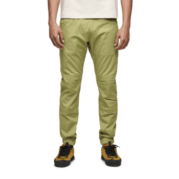 Pantaloni Black Diamond Notion Pants Men Dark Moss