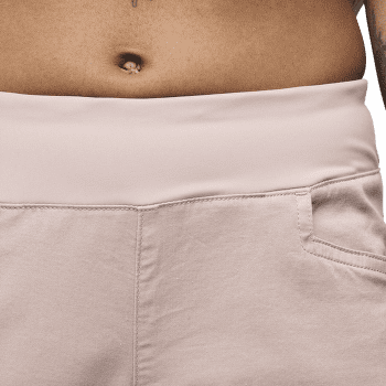 Pantaloni Black Diamond Notion SP Pants Women Indigo