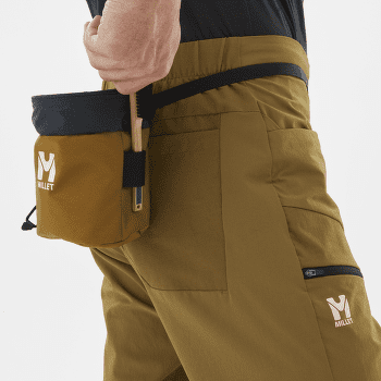 Geantă Millet CIMAI CHALK NOIR NEW