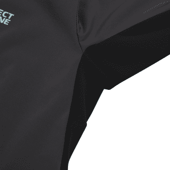 Jachetă Direct Alpine Brenta Lady orchid