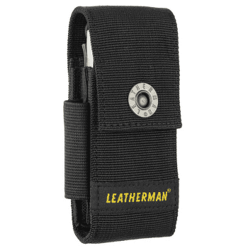 Cuțit Leatherman Charge Plus TTi (LTG832528)