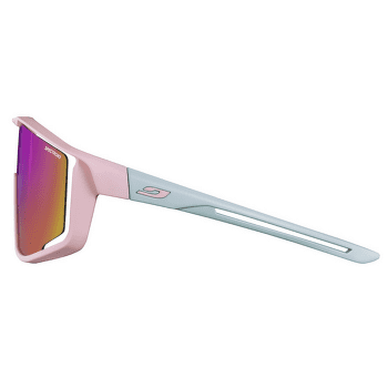 Ochelari Julbo Fury S