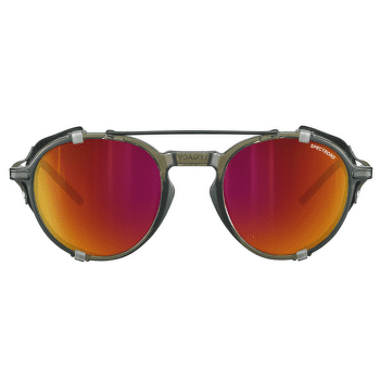 Ochelari Julbo Legacy