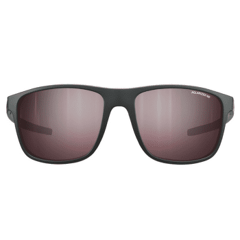 Ochelari Julbo The Streets