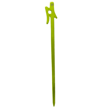 Pin Nemo Equipment Airpin Stake (Set of 4)
