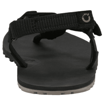 Sandale Xero H-TRAIL Women Black (BLCK)
