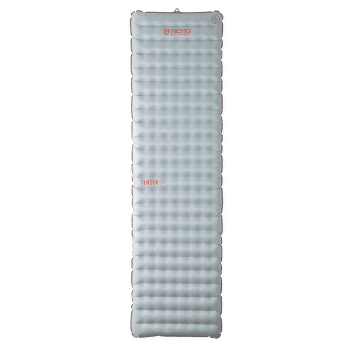 Karimatka Nemo Equipment Tensor All-Season 2024