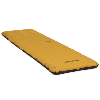 Karimatka Nemo Equipment Tensor Trail