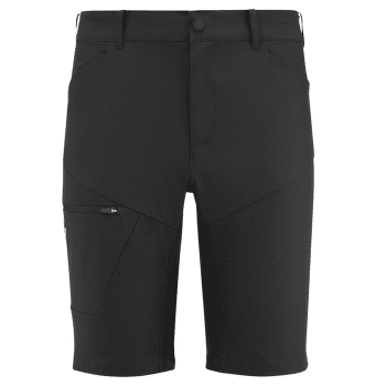 Pantaloni scurți Millet WANAKA STRETCH SHORT III Men NOIR NEW