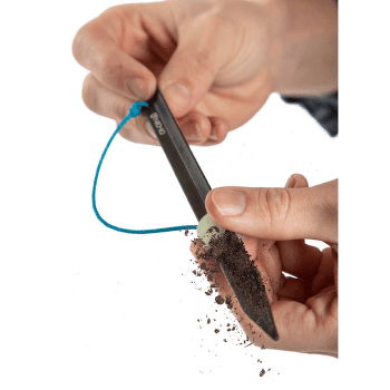 Pin Nemo Equipment Sweepstake (6-Pack)