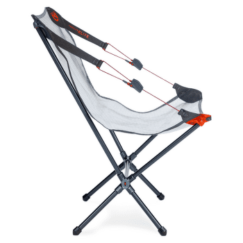 Scaune Nemo Equipment Moonlite Elite Reclining Camp Chair Lake