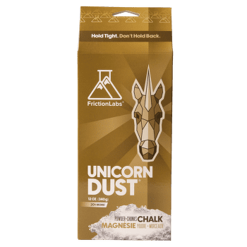 Magneziu FrictionLabs Unicorn Dust 340 g
