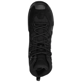 Încălțăminte Lowa Zephyr MK2 GTX Mid Women Black