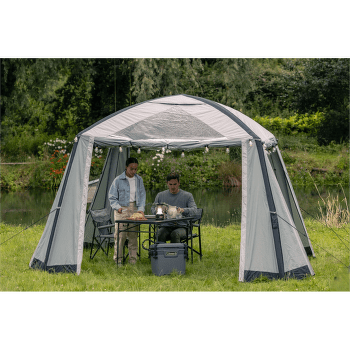 Masa Coleman CAMP TABLE LARGE