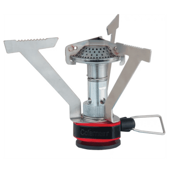 Aragaz Coleman FYRELITE START