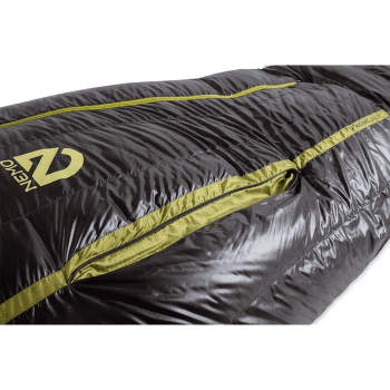 Sac de dormit Nemo Equipment Coda 10/20 Endless Promise