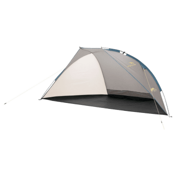 Adăpost EasyCamp Beach shelter
