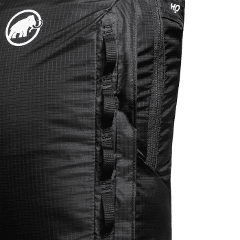 Rucsac Mammut Neon Light 12 black 0001