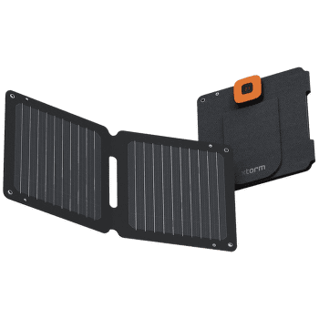 Panou solar Xtorm SolarBooster 14W - Foldable Solar Panel