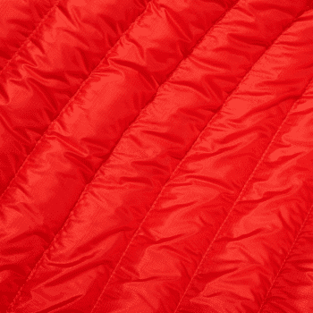 Jachetă Mammut Broad Peak IN Hooded Jacket Women glacier blue