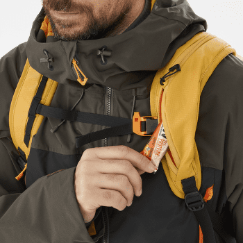 Rucsac Millet COSMIC 20 ICON BLUE