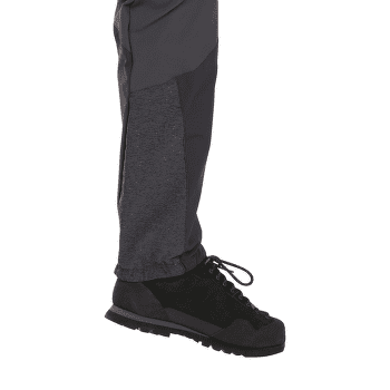 Pantaloni Direct Alpine Rebel Lady 1.0 black