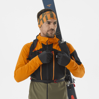 Rucsac Millet PIERRA MENT EVO NOIR NEW