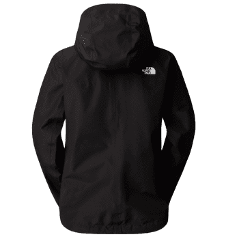 Jachetă The North Face DRYZZLE FUTURELIGHT™ JACKET Women TNF BLACK