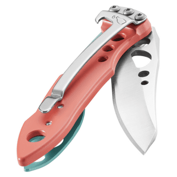 Cuțit Leatherman SKELETOOL KB PARADISE