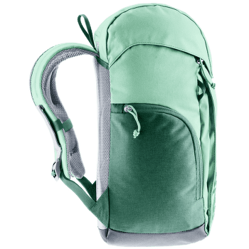 Rucsac deuter Waldfuchs 14 (3610325) amber-maple