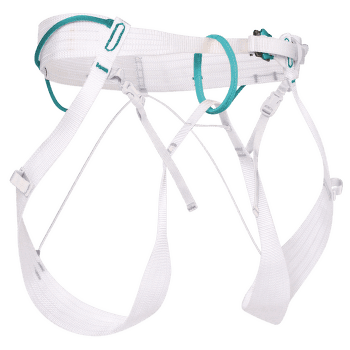 Șaua Blue Ice Choucas IV Ice