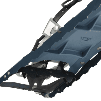 Rachete de zăpadă MSR Revo Trail M25 Marine Fog Marine Fog