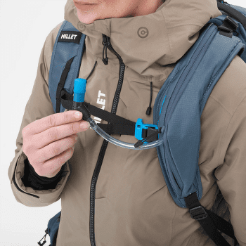 Rucsac Millet COSMIC 28 ICON BLUE