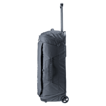 Geantă deuter Duffel Pro Movo 60 neptune-nightblue