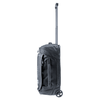 Geantă deuter Duffel Pro Movo 36 neptune-nightblue