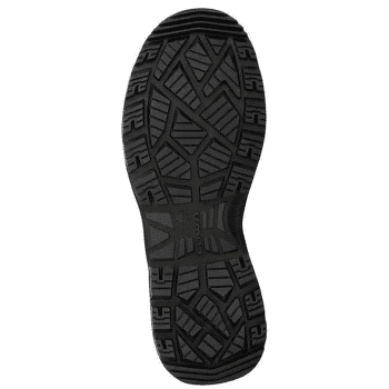 Încălțăminte Lowa ZEPHYR MK2 GTX LO Black