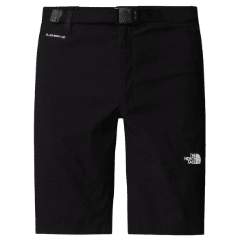 Pantaloni scurți The North Face Lightning Short Men TNF BLACK/NPF