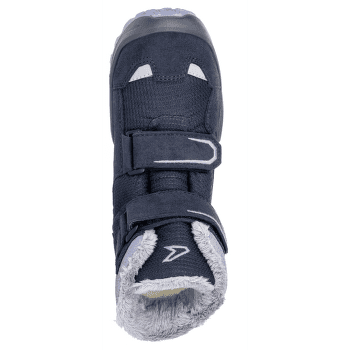 Încălțăminte Lowa Milo Evo GTX Mid JR navy/lavnder