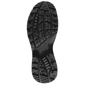 Încălțăminte Lowa ZEPHYR GTX LO TF Women schwarz