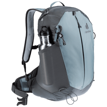Rucsac deuter AC Lite 15 SL shale-graphite