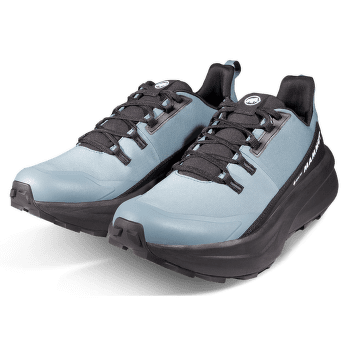 Încălțăminte Mammut Aenergy Hike Low GTX Men 00791 strata-black