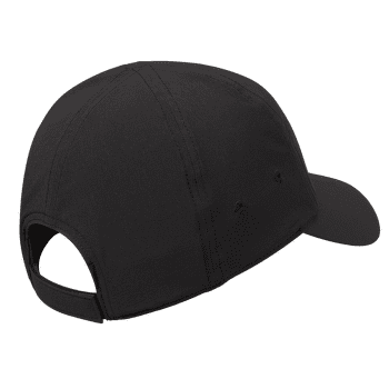 Capac Mammut Sun Peak Cap 50665 tschiel