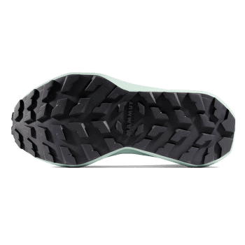 Încălțăminte Mammut Aenergy Hike Low Women 1320 silver sage-deep silver sage