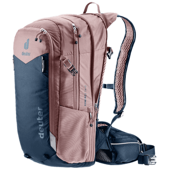 Rucsac deuter Compact 14+3 graphite-shale