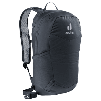 Rucsac deuter Speed Lite 13 Black