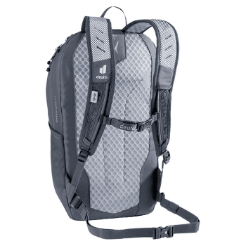 Rucsac deuter Speed Lite 17 atlantic-ink