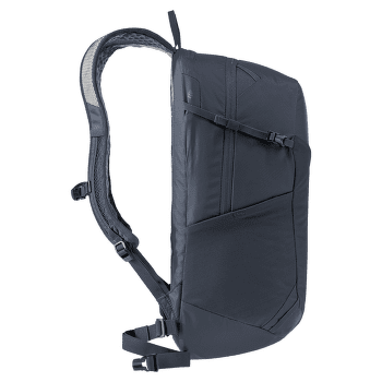 Rucsac deuter Speed Lite 21 atlantic-ink