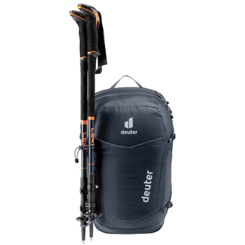 Rucsac deuter Speed Lite Pro 17 SL lotus-mystic