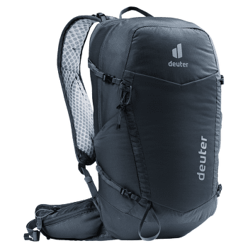 Rucsac deuter Speed Lite Pro 19 mineral-grove